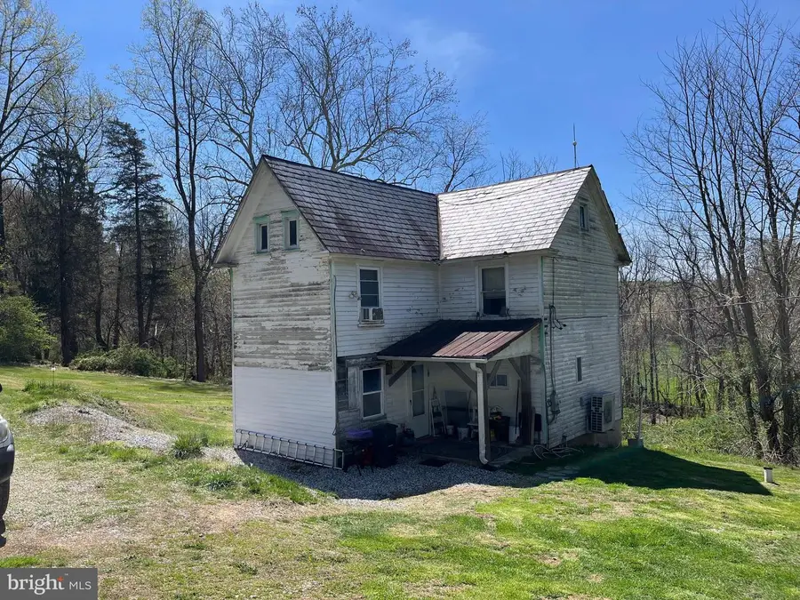 242 Wiley Mill Rd, New Park, PA 17352 - #2