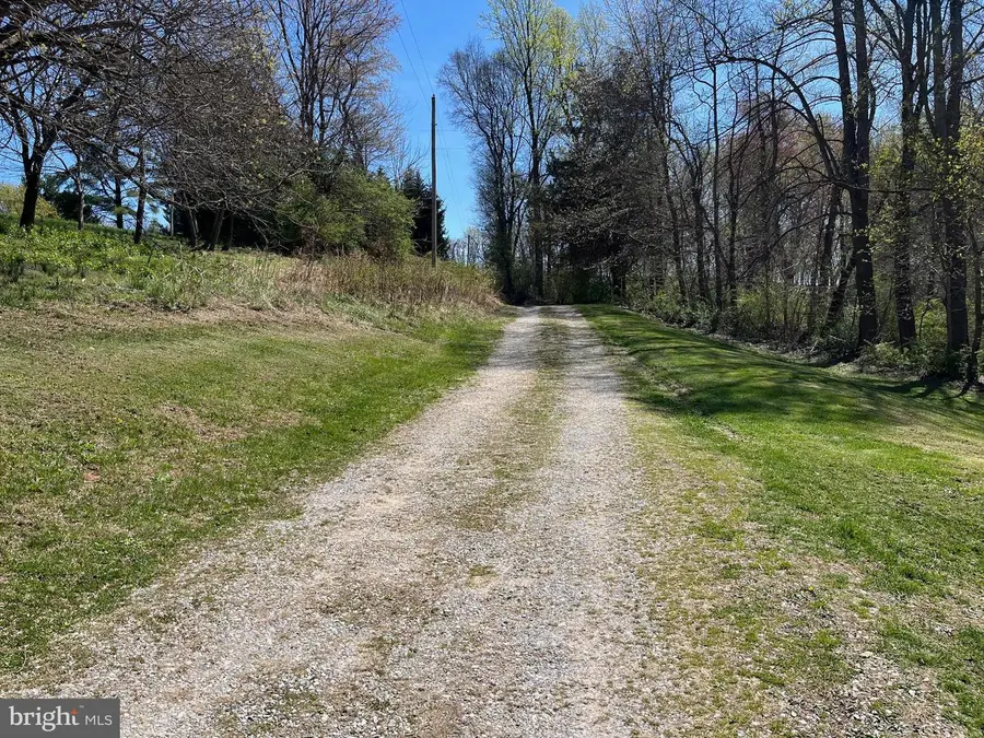 242 Wiley Mill Rd, New Park, PA 17352 - #3