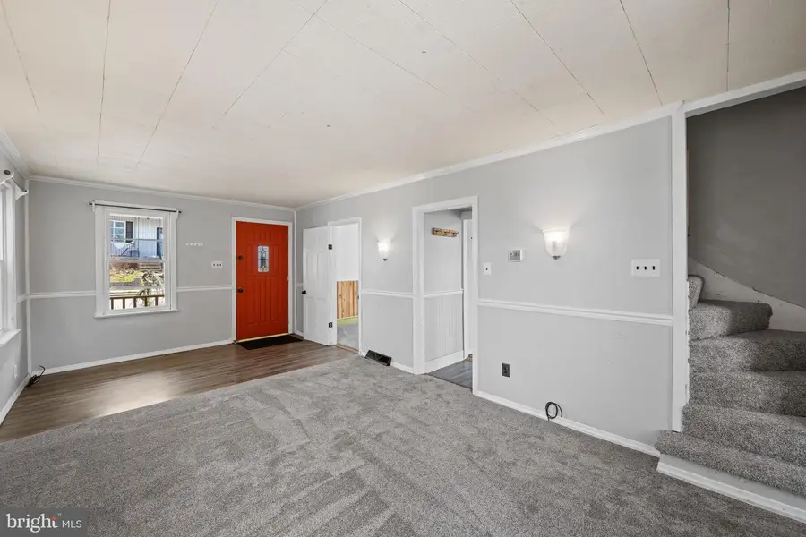 80 Main St, Yorkana, PA 17406 - #2