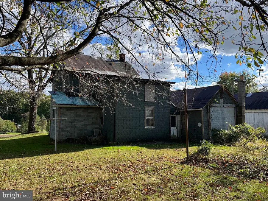 4777 Fiscal Rd, Glen Rock, PA 17327 - #2