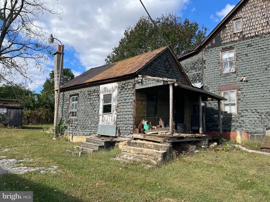 4777 Fiscal Rd, Glen Rock, PA 17327 - #3