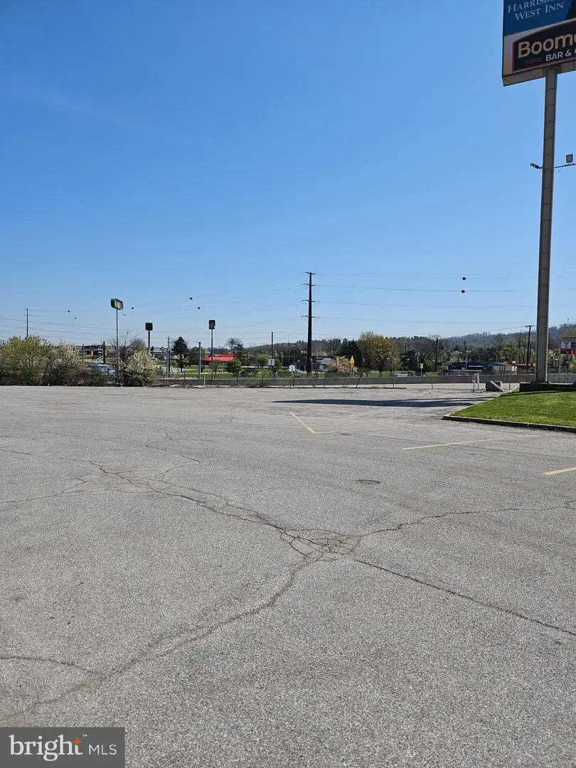 110 Limekiln Rd ##3, New Cumberland, PA 17070 - #1