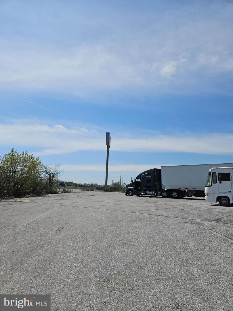 110 Limekiln Rd ##3, New Cumberland, PA 17070 - #2