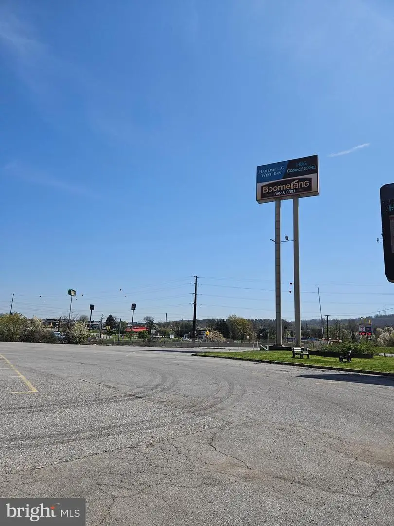 110 Limekiln Rd ##3, New Cumberland, PA 17070 - #3