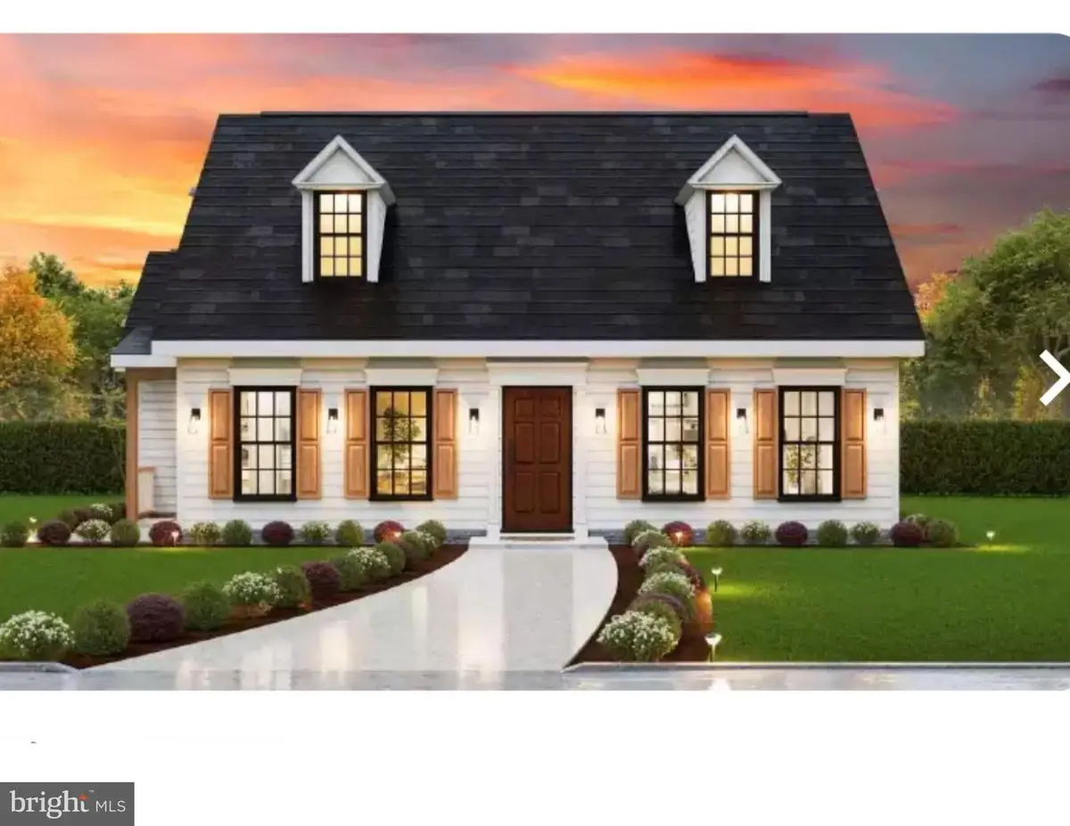 Neill Run Rd, Delta, PA 17314 - #1