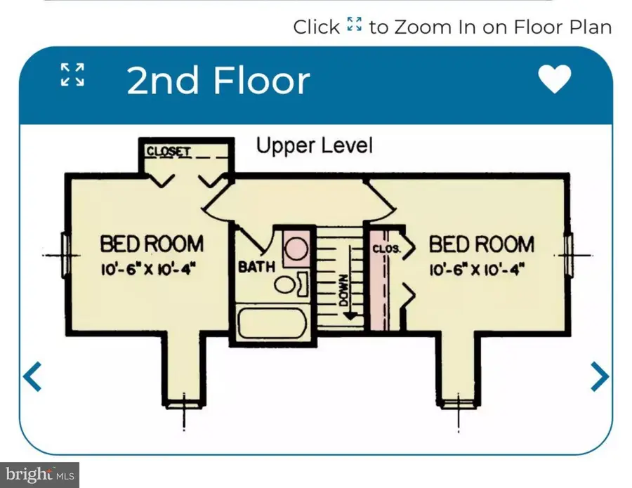 Neill Run Rd, Delta, PA 17314 - #3