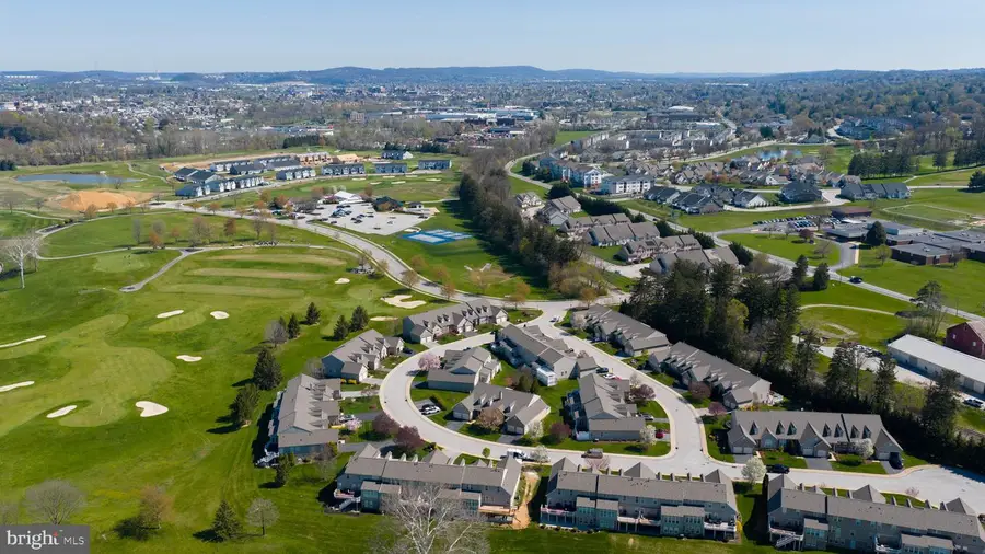 1506 Sycamore Ter, York, PA 17403 - #3