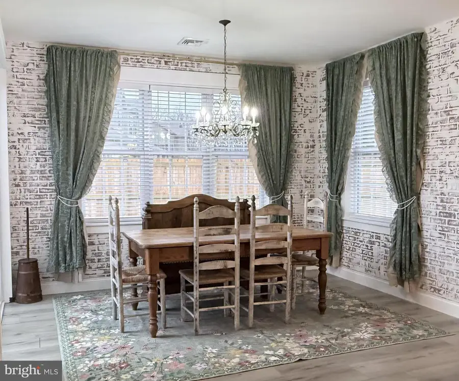 695 Midway Rd, York Haven, PA 17370 - #3