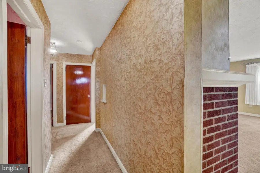 45 N Alwine Ave, York, PA 17408 - #2