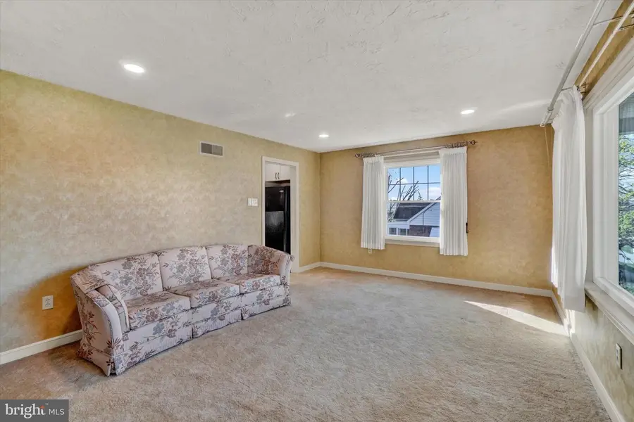 45 N Alwine Ave, York, PA 17408 - #3