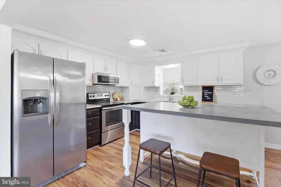 2571 Locust Rd, Dover, PA 17315 - #3