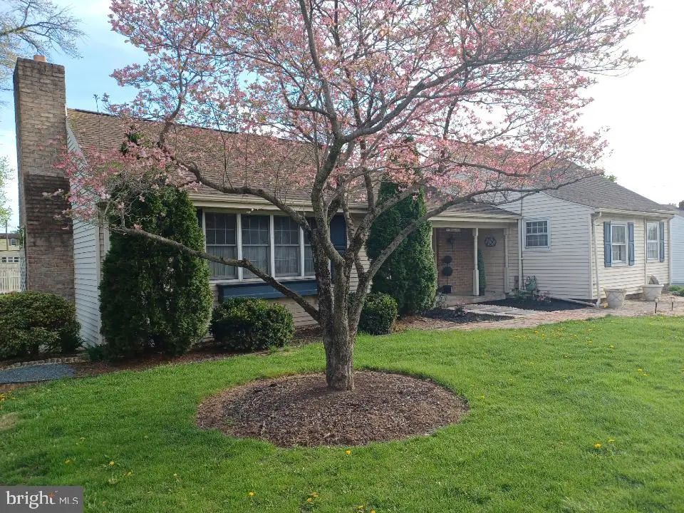 7666 Lincoln Hwy, Abbottstown, PA 17301 - #1