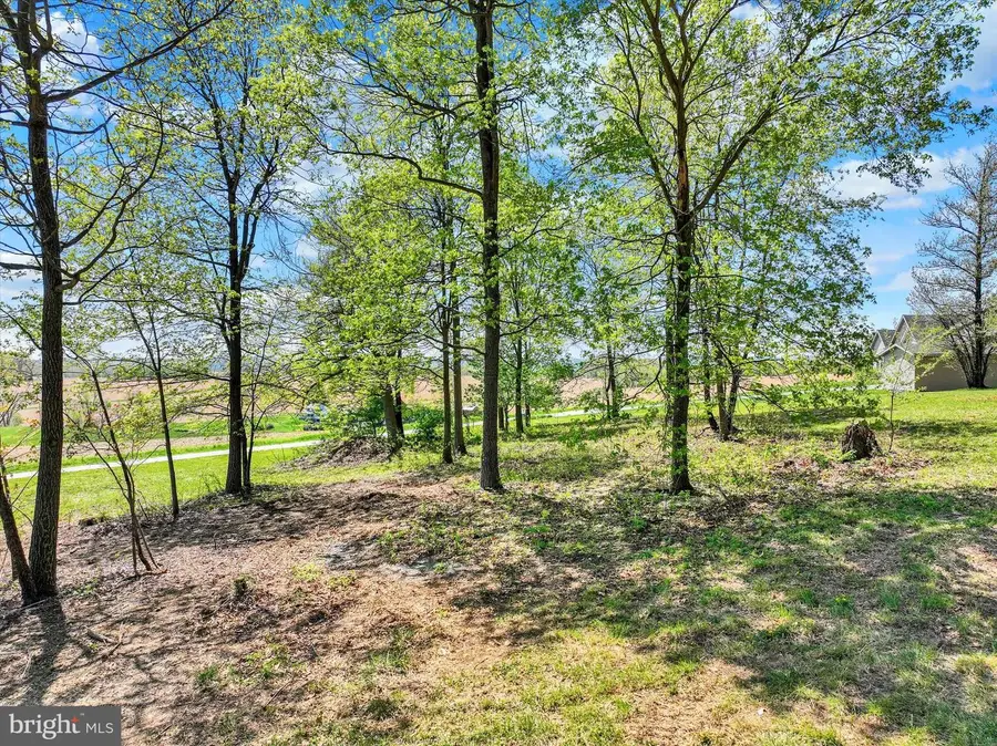 110 Woods Ln, Brogue, PA 17309 - #2