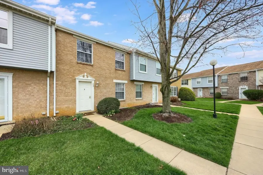 93 Lexton Dr #93, York, PA 17404 - #3