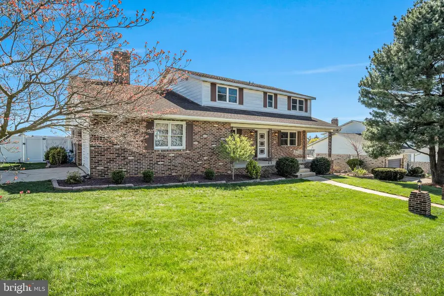 3031 Raylight Dr, York, PA 17402 - #2