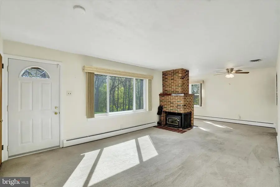 1630 N East St, York, PA 17406 - #2