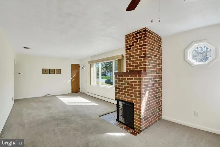 1630 N East St, York, PA 17406 - #3