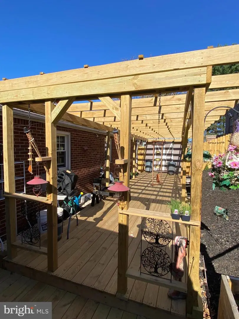 230 W Ore St, Loganville, PA 17342 - #3