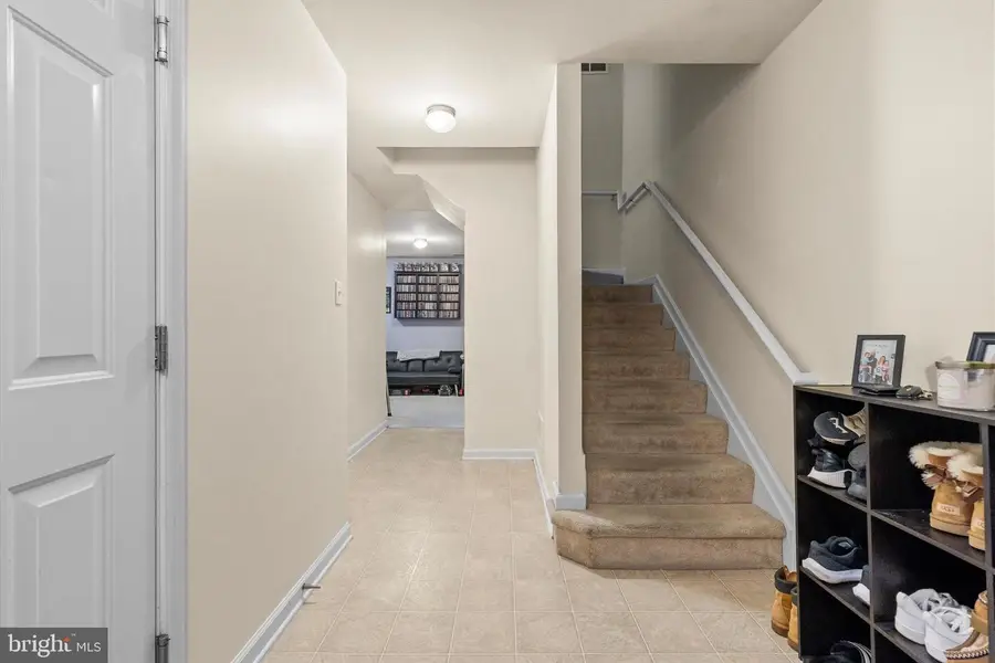 4113 Trabert Ct, Dover, PA 17315 - #3