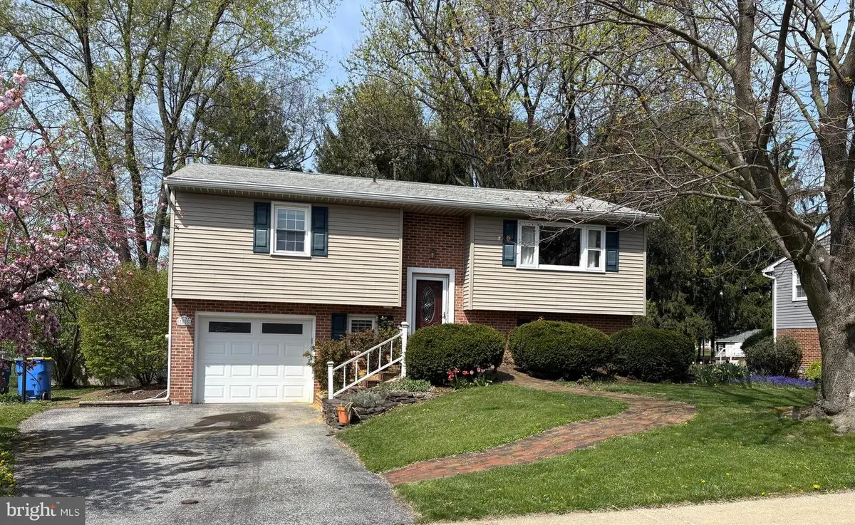 3505 Cranmere Ln, York, PA 17402 - #1