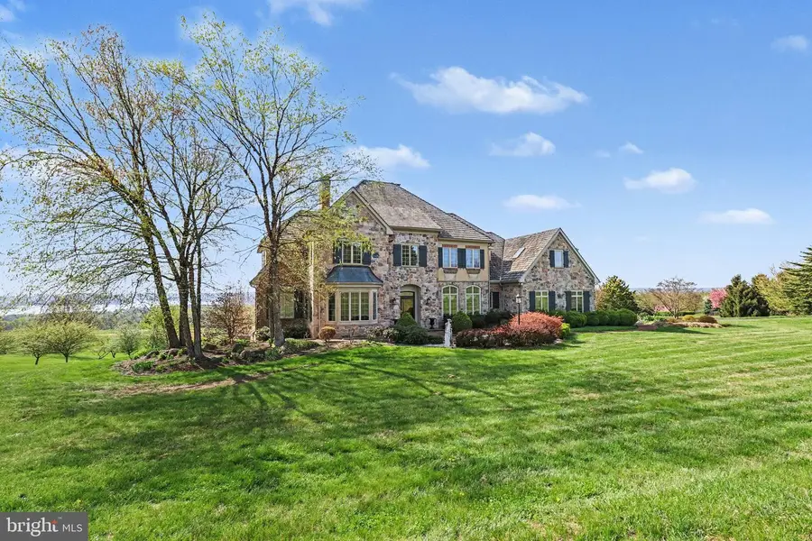 2020 Knights View Rd, Wrightsville, PA 17368 - #3