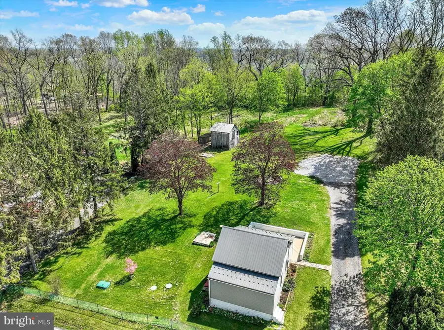 3304 Indian Rock Dam Rd, York, PA 17408 - #2