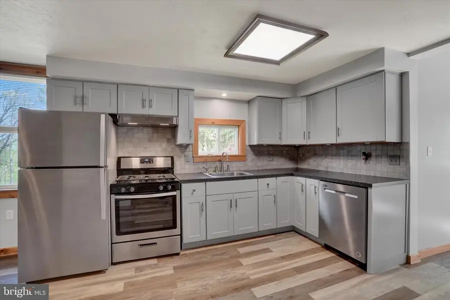 3304 Indian Rock Dam Rd, York, PA 17408 - #3