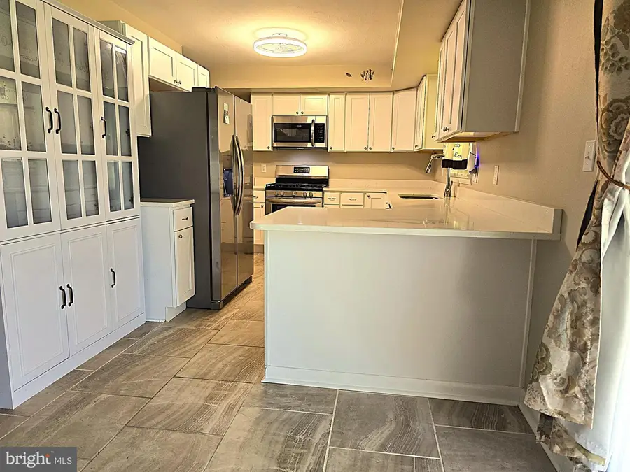 2490 Cedar Rd, York, PA 17408 - #3