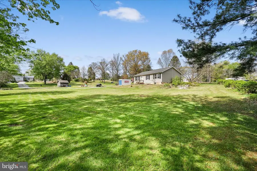 445 Scotch Pine Rd, Dillsburg, PA 17019 - #3