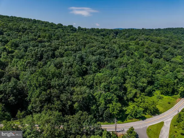 Potts Hill Rd - Lot 2 (d-2), ETTERS, PA 17319