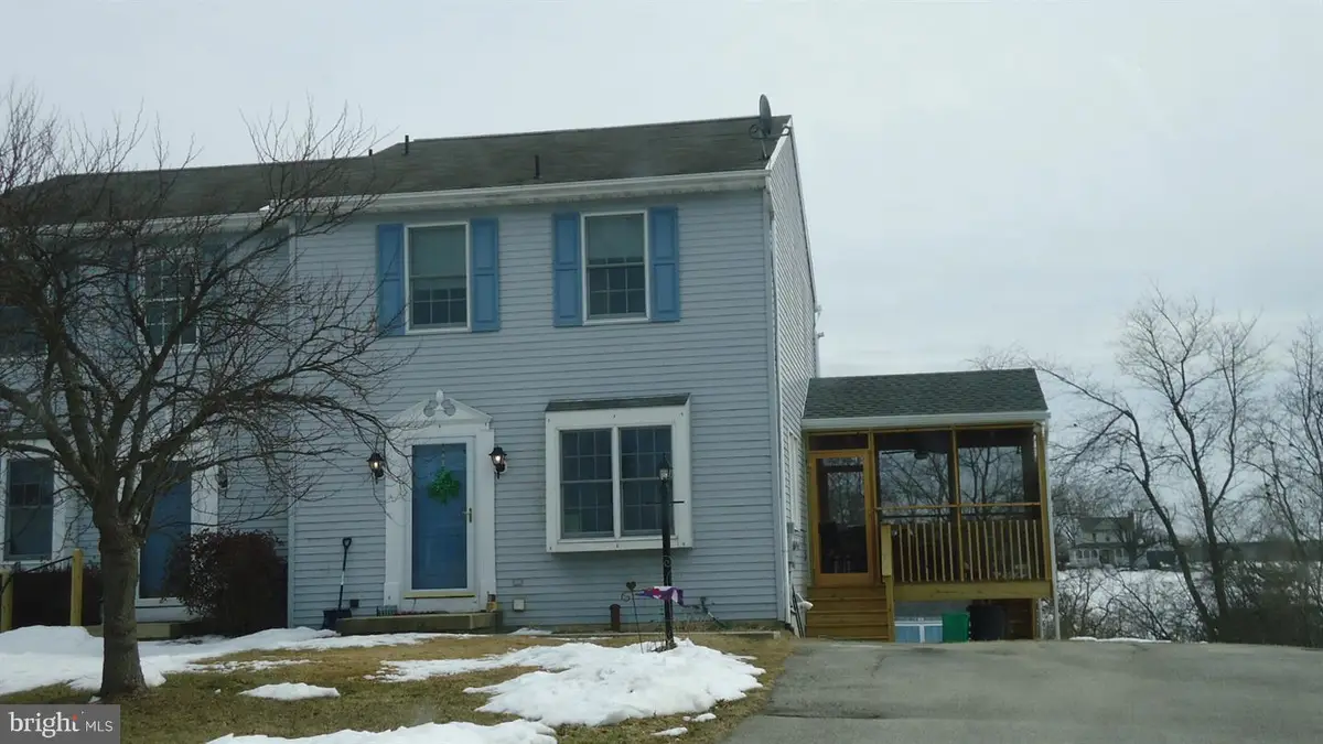 120 Shawnee Dr, Stewartstown, PA 17363 - #1