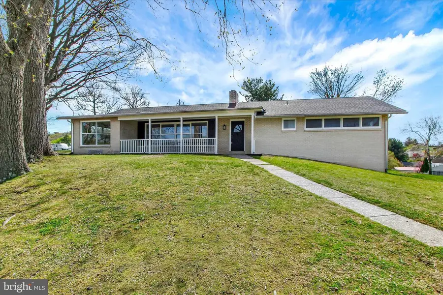 1750 Northview Rd, York, PA 17406 - #2