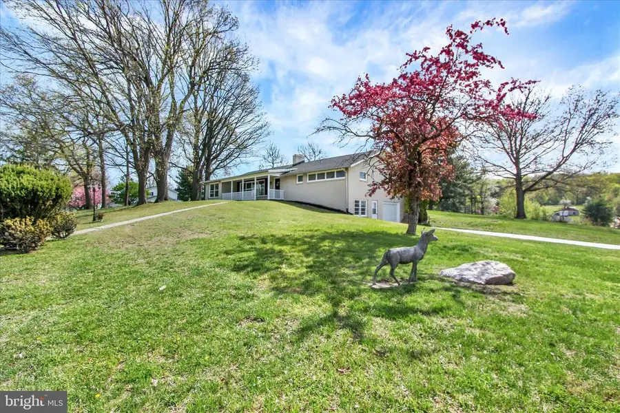 1750 Northview Rd, York, PA 17406 - #3