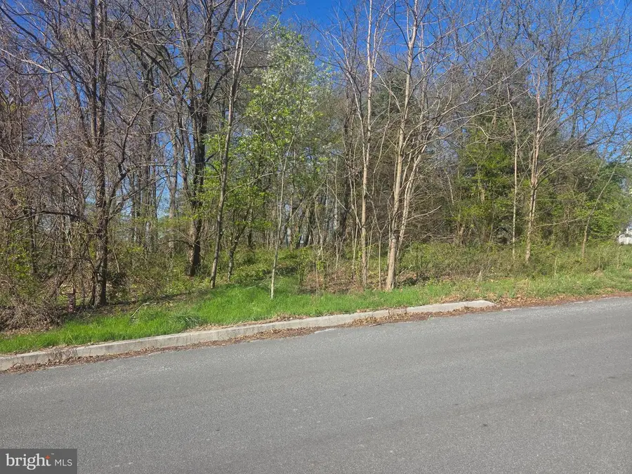 Lot 15 Crystal Ct, York Haven, PA 17370 - #2