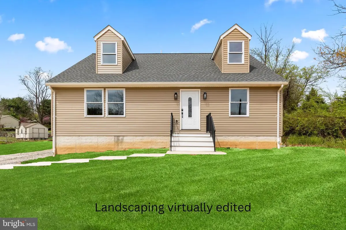 97 Clover Trl, Delta, PA 17314 - #1