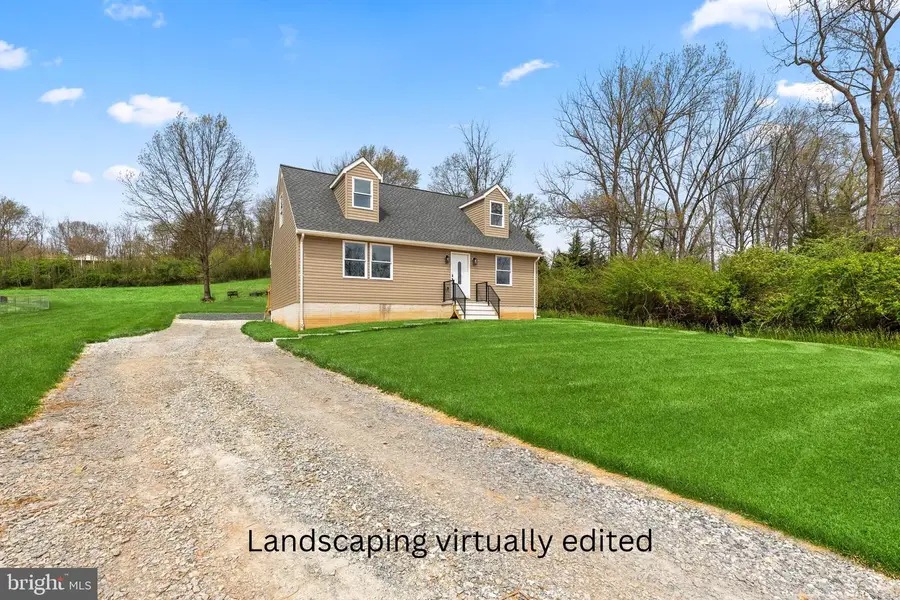 97 Clover Trl, Delta, PA 17314 - #2