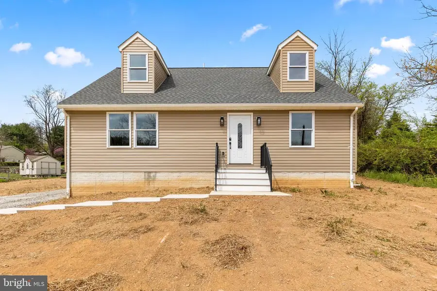 97 Clover Trl, Delta, PA 17314 - #3