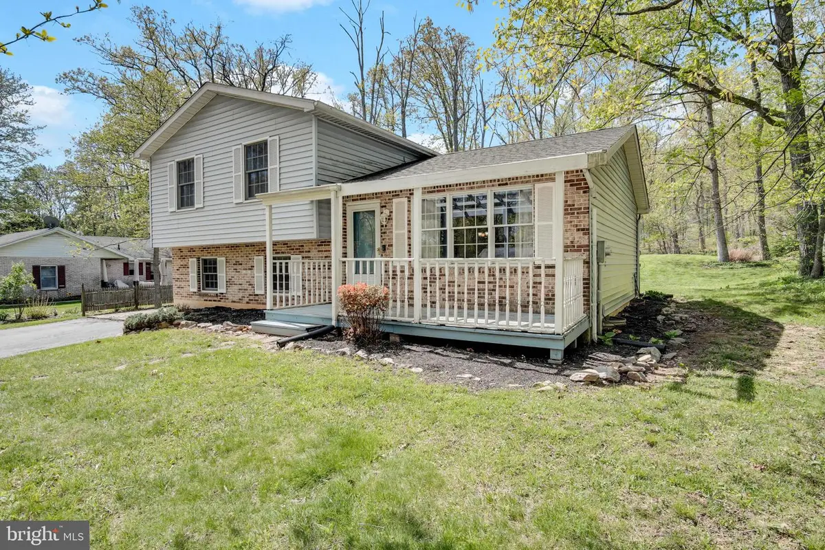 414 Little John Dr, Dillsburg, PA 17019 - #1