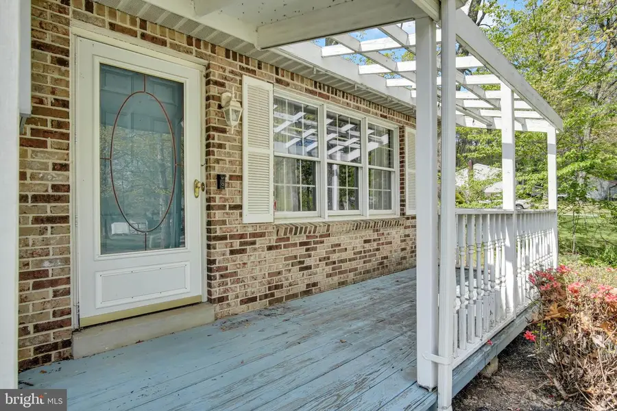 414 Little John Dr, Dillsburg, PA 17019 - #2