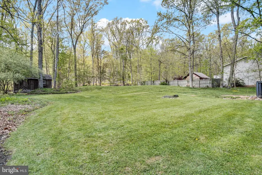 414 Little John Dr, Dillsburg, PA 17019 - #3