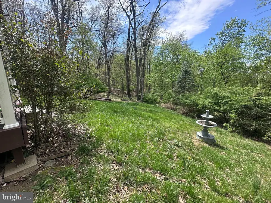 1711 Paulson Dr, York, PA 17406 - #3