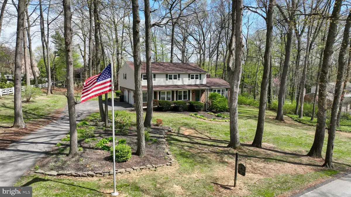 85 Sitler Ln, York, PA 17402 - #1