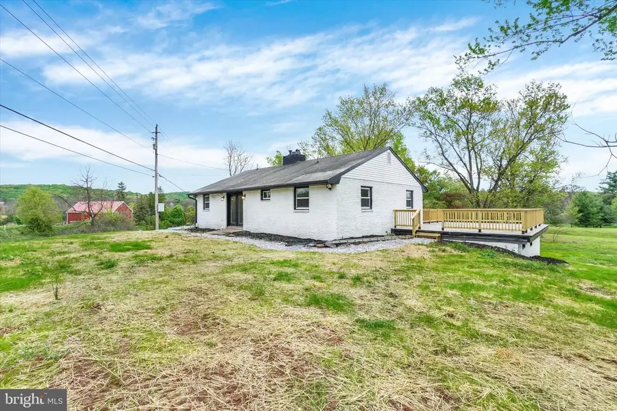 3190 Lewisberry Rd, York Haven, PA 17370 - #2