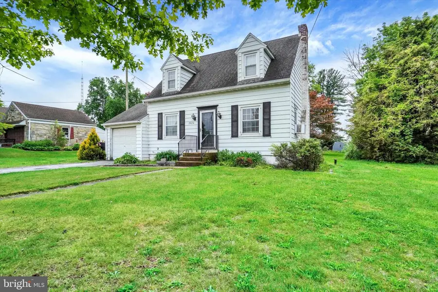 2024 Spring St, York, PA 17408 - #2
