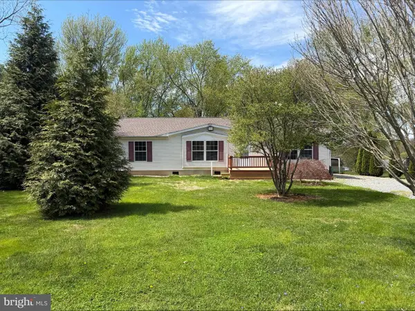 13 Cedar Trl, DELTA, PA 17314