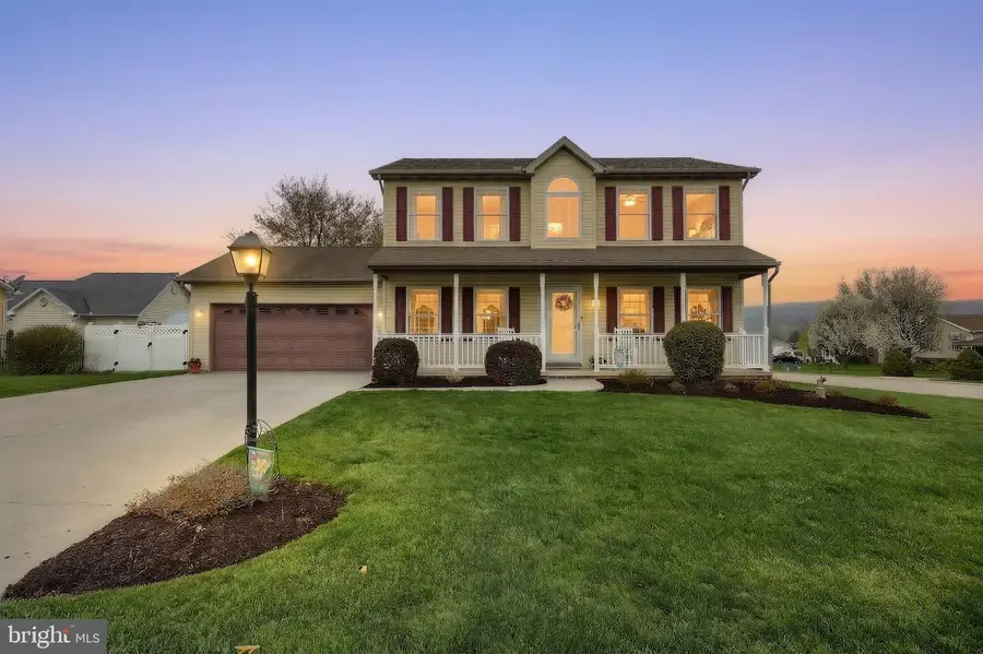 70 Test Rd, Hanover, PA 17331 - #2