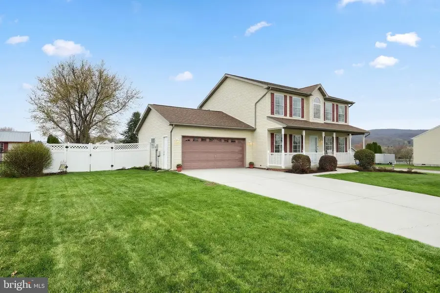 70 Test Rd, Hanover, PA 17331 - #3