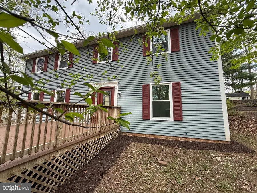 11 Pine Tree Dr, New Cumberland, PA 17070 - #3