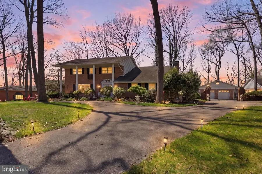 4041 Robinhood, York, PA 17408 - #3