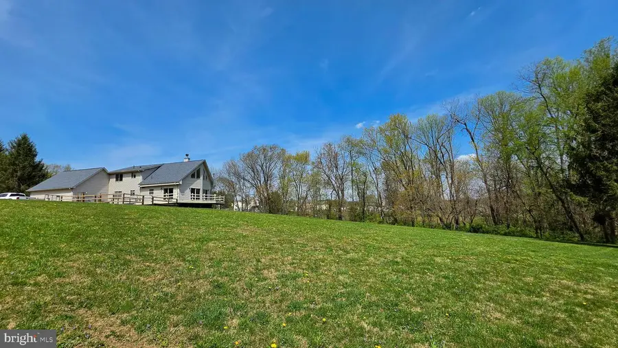 6262 Thoman Dr, Spring Grove, PA 17362 - #3